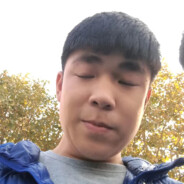 不知名二狗