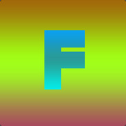 Fed3rico