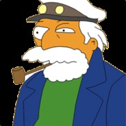 GTA 5 ONLINE + RUST