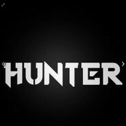 hUnTeR