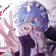 Rem
