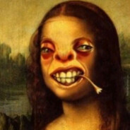 Lisa