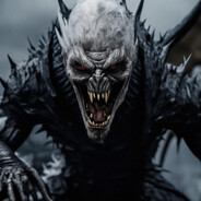 Gul