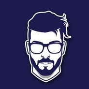 GauntDragonSD