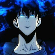 Rintaro