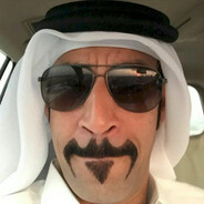 Дядька Минэт