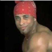 AHyCKpoTa