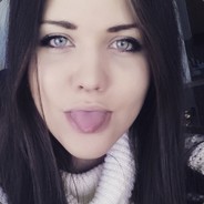 TJorig