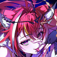 Inzalo