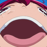 Харакири\\Целки