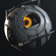 Derzoman