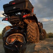 orange19996