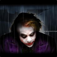 [Prostoj]ZaMbAk161