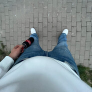 Talent|...