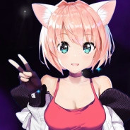 Himi
