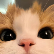 󠁳111