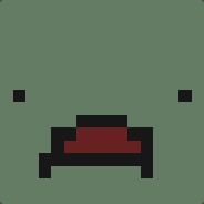 yam