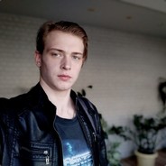 petr199787