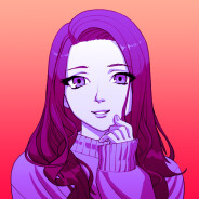 Q_Yang