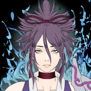 Sayabushi