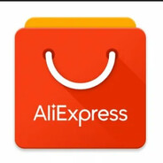 AliExpress