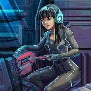 Пингачек Ден