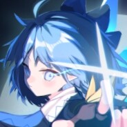 飛ぶ