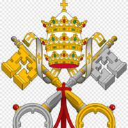 vongola201