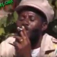 РЕГИСТРАТУРА