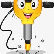 Никита Дрель