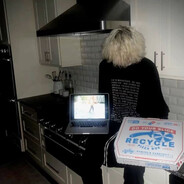 дмитрий уткин