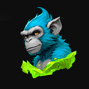 OSHIVOK