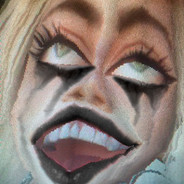 frekengod &lt;​​3