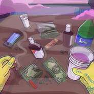 Lean