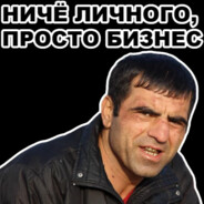 ФСКН