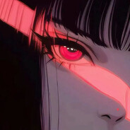 vamp