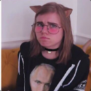 Elektrick