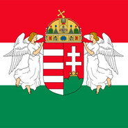 МАДЬЯР