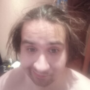 Егор