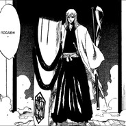 JUSHIRO