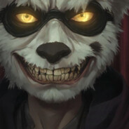 AnGryPanDa🐼