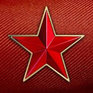 Partizan Prostoj