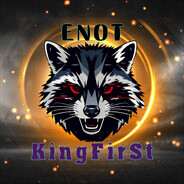 ENoT