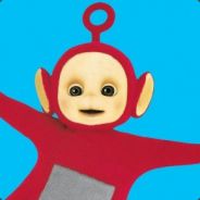 По