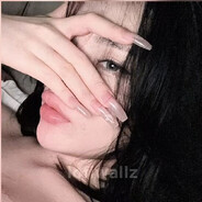 Cumatoz