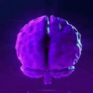 Mentalist