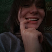 cvrsxd:)