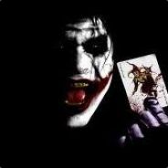 -kydessnikk-