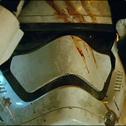 FN-2187