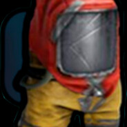 bebrojk4